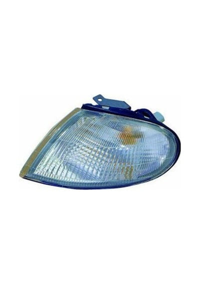 Hyundai Elantra Sinyal Sol 1995-1998 9230129000 2211506lue 1.8