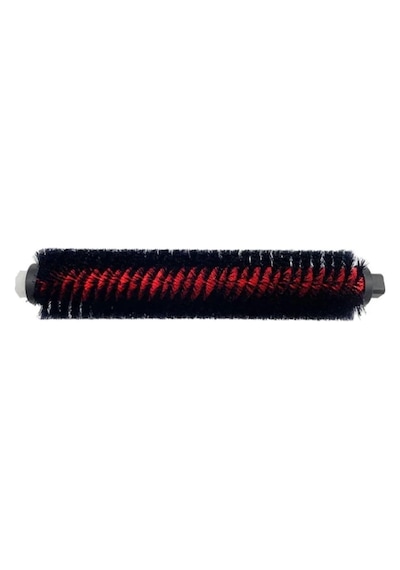 Lin Grup Roborock S7 Pro Ultra S7 Maxv Ultra G10 G20 Ile Ile Uyumlu Istasyon Kendini Temizleme Fırçası Genel
