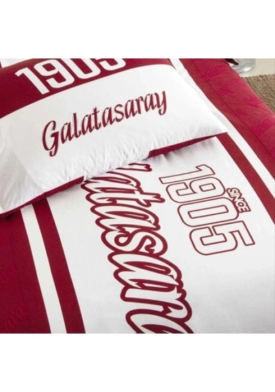 Tek Kişilik Nev Takımı 1905 Glow Renkli