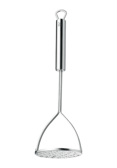 Wmf Profi Plus  Patates Ezeceği