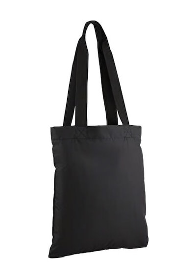 Puma Puma Phase Packable Tote Omuz Çanta 09117201 Renkli Renkli Çok Renkli
