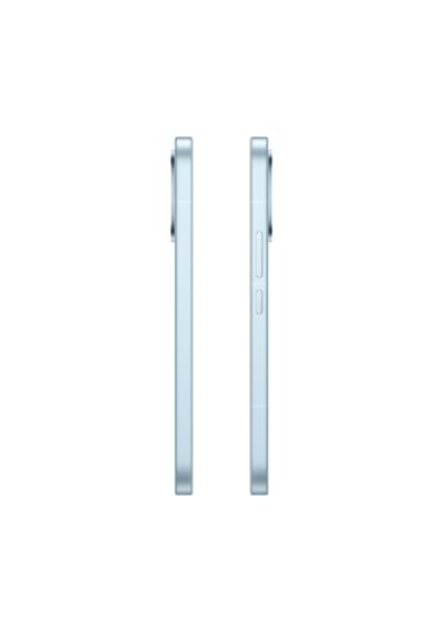 POCO X8 Pro Max 12 GB 512 GB (Distribütör Garantili)
