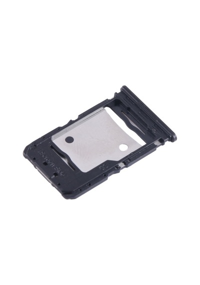 Tecno Uyumlu Camon 20 Pro Sim Kart Tepsisi Ck7n Senalstore
