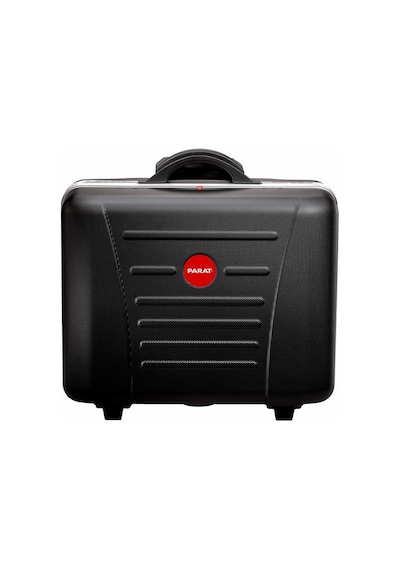 Parat Kingsize Roll Neo Cp-7 Renk : Siyah