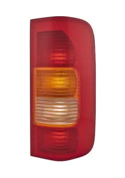 Hella 9el270198011 Stop Lambasi Sag 2d0945096c 2d0945112c