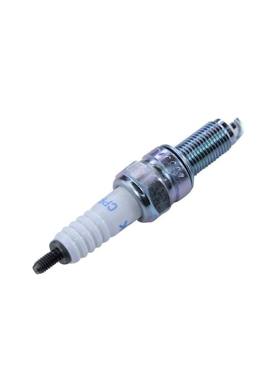 Ngk Cpr7ea-9 2015-2021 Suzuki Address 110 Uyumlu Buji Standart Buji