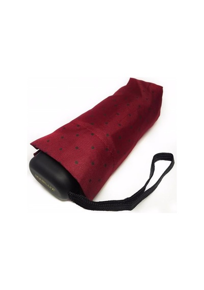 Eleven Markets Marlux Mini Cep Boy Bayan Şemsiye 17 Cm, Ultra Mini Şemsiye Çok Renkli