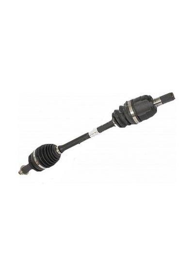 ODM-HY-8-8060A6 - ON AKS ACCENT ERA 06 ABSSİZ - RIO 1.5 CRDI SOL