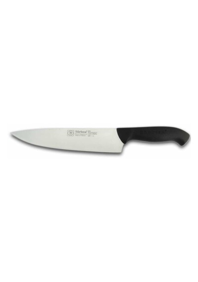 Sürbisa 61190 Şef Aşçı Bıçağı İnox