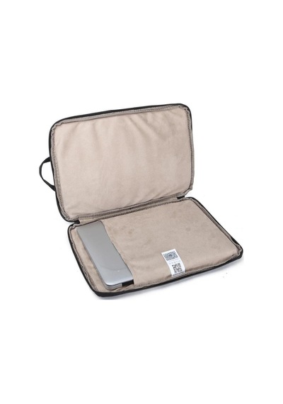 34cm X 24,5cm Cihaz Için Laptop Kılıfı Uniseks 3191 Çanta