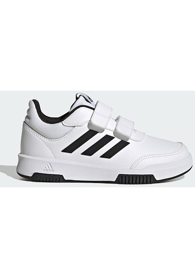 Adidas Gw1981 Tensaur Sport 2.0 Cf K Çocuk Sneaker Beyaz