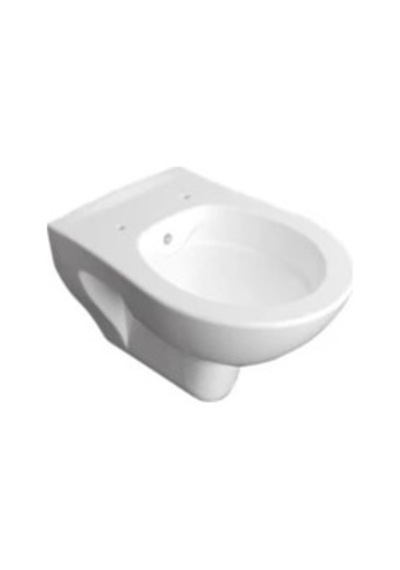 Pera Rimless Asma Klozet Turavit Diğer