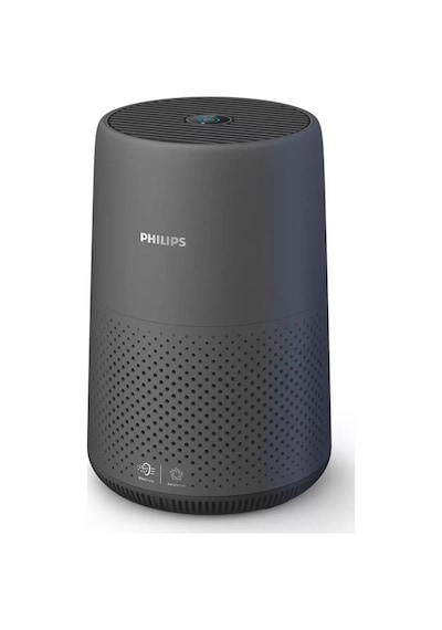 Philips AC0850/11 800i Serisi Hava Temizleyici (Teşhir)
