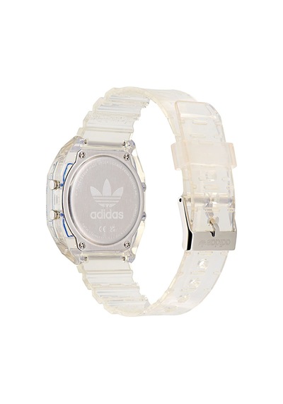 Adidas Adaost24061 Unisex Kol Saati