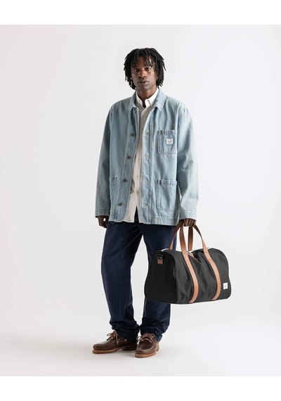 Herschel Supply Co. Herschel Novel Carry On Silindirik Spor Ayakk Diğer
