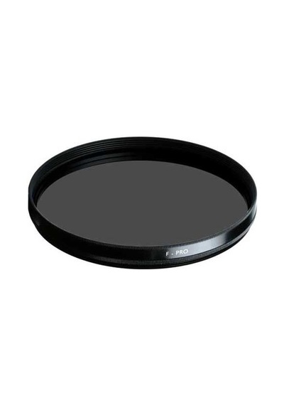 B+W 67 MM F-Pro S03E Circular CPL Polarize Filtre
