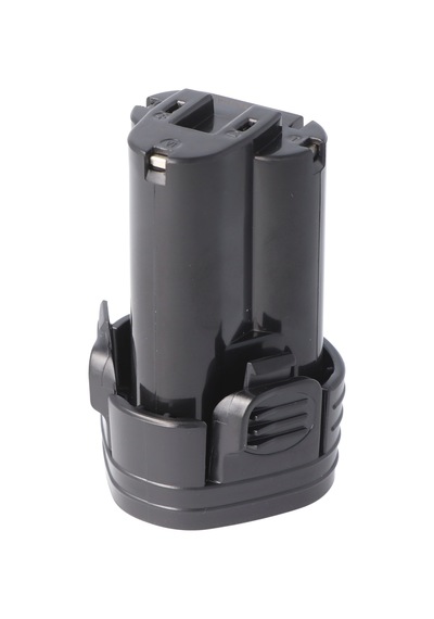 Makita Bl1013 Pil 194550-6 194551-4 10.8V 1.5Ah İçin Uygun Pil