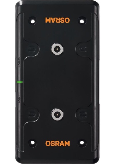Led Araç Bakım Lambası Ledinspect Dual Charge Pad10 Osr Ledıl424