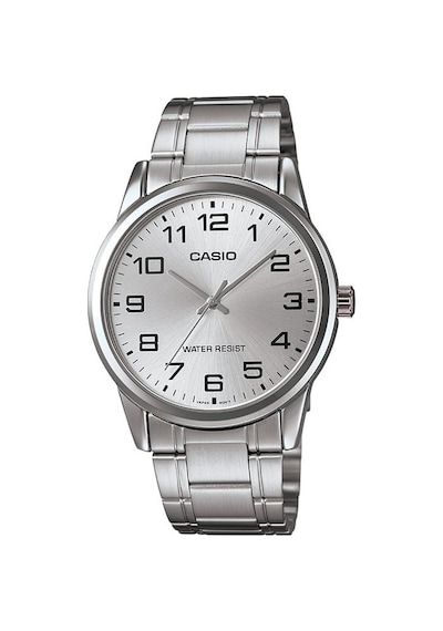 Casio Mtp-v001d-7budf Kol Saati