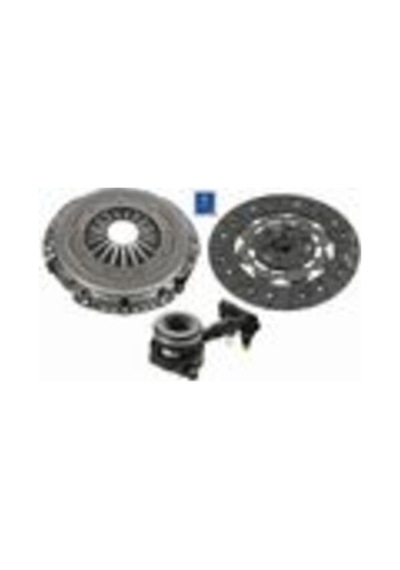 Sachs 3000990422 Debriyaj Seti Focus Iıı Cb8 1114 Focus Iııı Cew 14 Grand C Mayenı Connect 14 1.6 Tdcı Rulmanlı Rmfm517c623ab Diğer Sachs 3000990422 Debriyaj Seti Focus Iıı Cb8 1114 Focus Iııı Cew 14 Grand C Mayenı Connect 14 1.6 Tdcı Rulmanlı Rmfm517c623ab Diğer