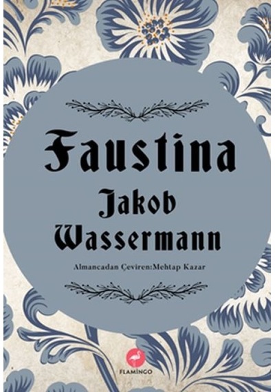 Faustina - Grsy-588247