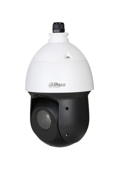 Dahua 2Mp 30X Starlight Ir Ptz Network Kamera Sd59230U-Hnı