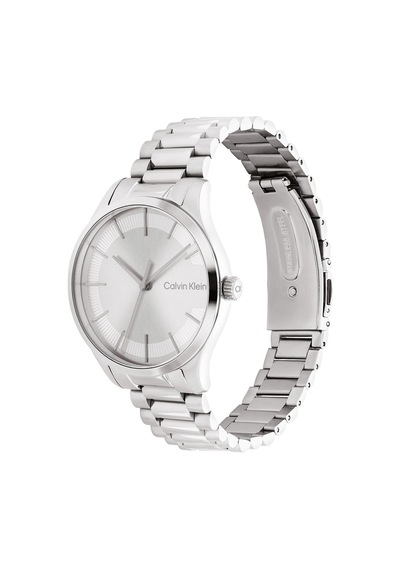 Calvin Klein Ck25200041 Kol Saati 553413964
