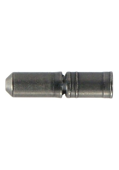 Shimano Cn-7700-hg92 9v Zincir Yedek Pimi Çok Renkli