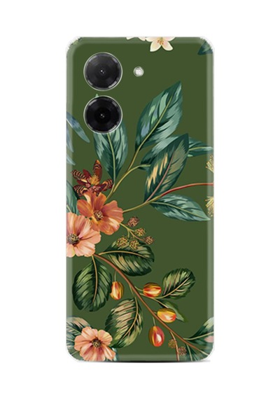 Redmi A5 Kılıf Yüksek Korumalı Baskılı Desenli Kapak Stk-360.jpg Renk11 Renk11