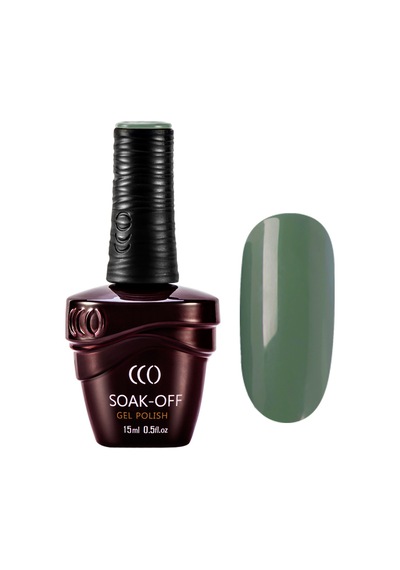 Cco Nail Gel 15 Ml 057