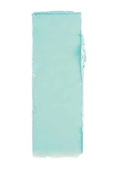 Tr Lovers Canlı Görünüm Veren Nemlendirici Etkili Stick Güneş Koruyucu Spf50