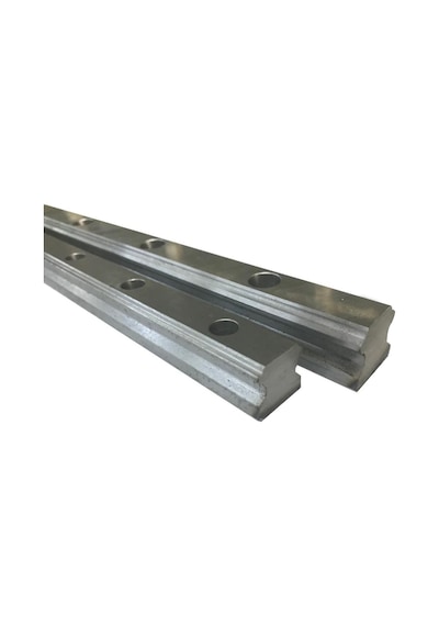 Lineer Kizak Lineer Ray Sh 20 433963717