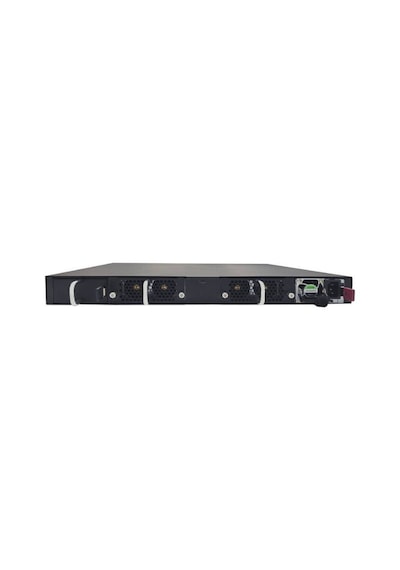Longlıne Lng6670-32qc 32ch L3 100g Managed Switch 32 100g Sfp Ports Ean Code: 868213806430