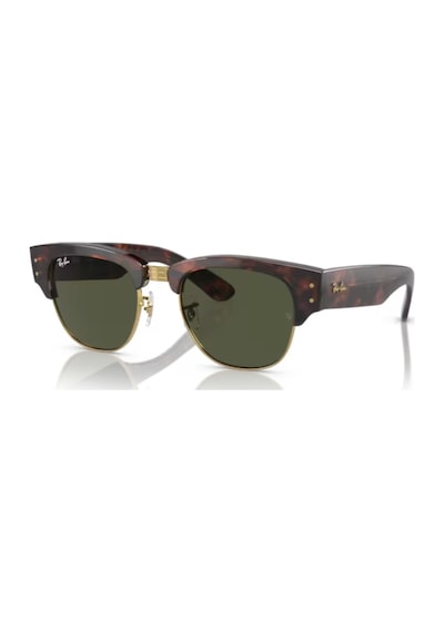 Ray-Ban Rb0316s 990/31 Mega Clubmaster Güneş Gözlüğü