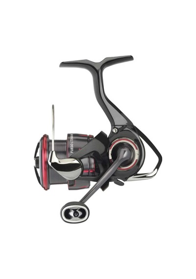 Daiwa Fuego 23 Lt 4000 Makara Standart-standart 58747-32009