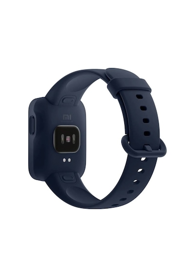 Xiaomi Mi Watch Lite Akıllı Saat (Xiaomi Türkiye Garantili)