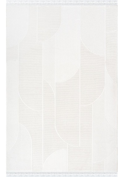 Merinos Elegance 74425 Halı 060