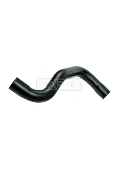 Radyatör - 714 - Üst Hortumu Renault Clıo Iı - Dpmıx-hb - 1.5 Dcı