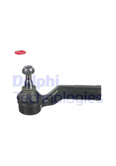 Rotbaşı Ön Sol Ford C-max Iı Dxa/cb7.dxa/ceu 10 Focus Iıı 11 Kuga Iı 12 Connect Iı 14 Delphı Bv6c3c437bb/ 1714700