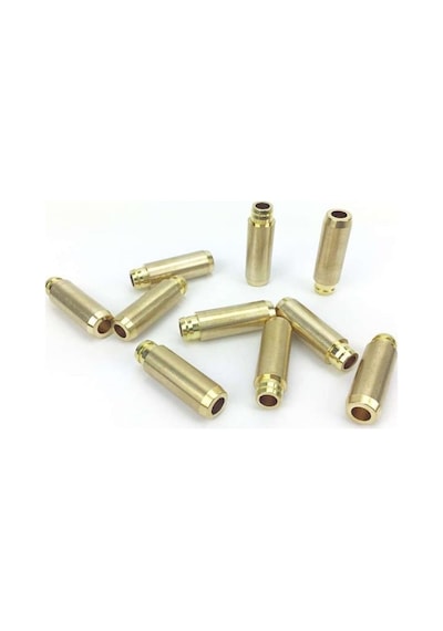 Depomıx Subap Gaydı Tk Mgn-clıo Symbol 1.4-1.6- R19 1.4i-dacıa Solenza 8v K7m-k7j In:12x7x42/ex:12x7