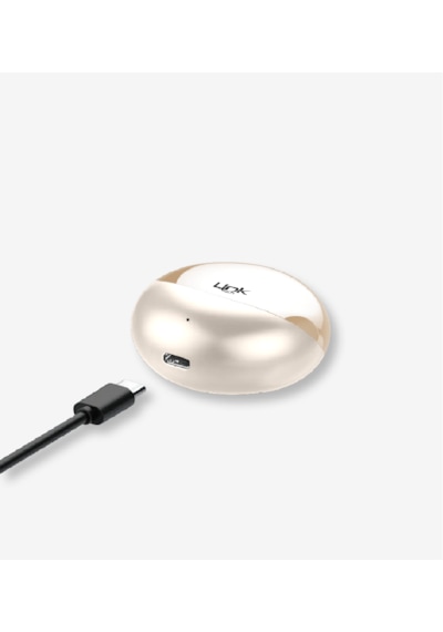 Linktech Tw20 350mah Bluetooth Kulaklık