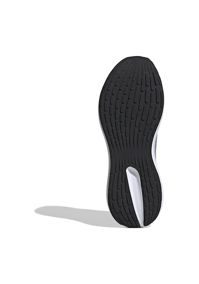 Adidas Response Runner Erkek Koşu Ayakkabısı C-adııh3578e10a00 Gri
