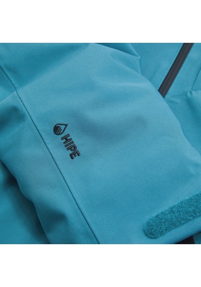 Peak Performance Peak Performance Maroon Erkek Mont 28866 Çok Renkli