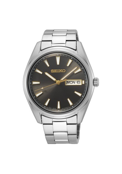 Seiko Sur343p Erkek Kol Saati-28704 Çok Renkli