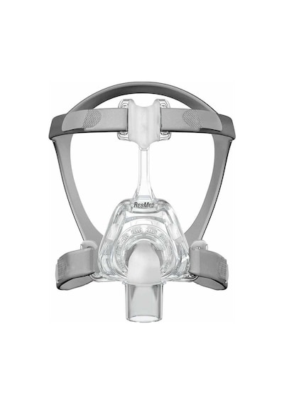 Resmed Mirage Fx Burun Cpap Maskesi
