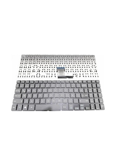 Casper Nirvana S500.1021-4e50x-g-f Klavye Tuş Takımı 08337918