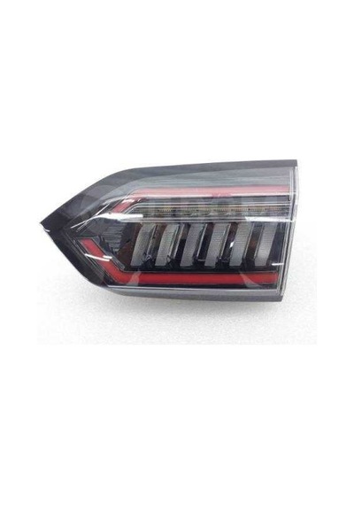 Wagenburg Stop Lambası Ic Sag Chery Tıggo 8 Pro 23 AOD-WAGENBURG 14530001910