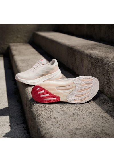 Adidas Supernova Rise 2 Kadın Koşu Ayakkabısı C-adııh8702b10a00 Pembe
