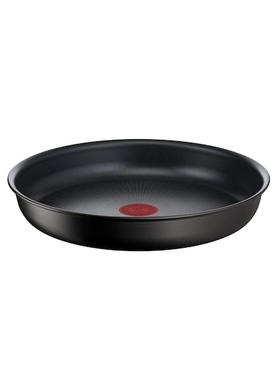 Tefal Titanyum 6X İndüksiyon Tabanlı Mix Tava - 28 CM