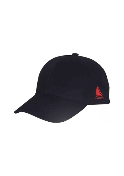 Bay Şapkacı Unisex Sailing Kep 7820